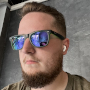 Uživatelský avatar