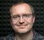 Uživatelský avatar