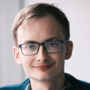 Uživatelský avatar