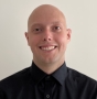 Uživatelský avatar