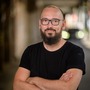 Uživatelský avatar
