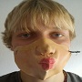 Uživatelský avatar
