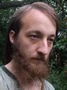 Uživatelský avatar