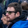 Uživatelský avatar