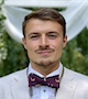 Uživatelský avatar