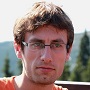 Uživatelský avatar