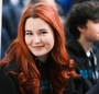 Uživatelský avatar