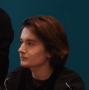 Uživatelský avatar