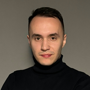 Uživatelský avatar