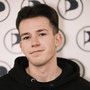 Uživatelský avatar