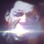 Uživatelský avatar
