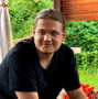 Uživatelský avatar