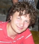 Uživatelský avatar