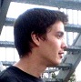 Uživatelský avatar
