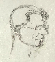 Uživatelský avatar