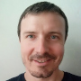 Uživatelský avatar