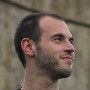 Uživatelský avatar