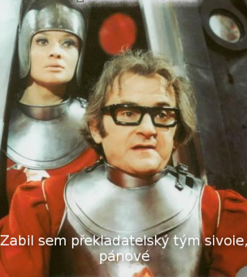 sivoj.png