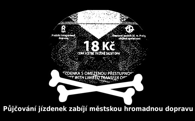jizdenka.png
