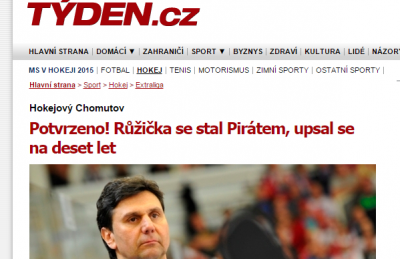 ruzapirat.png