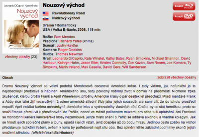 Nouzový východ (2008).png