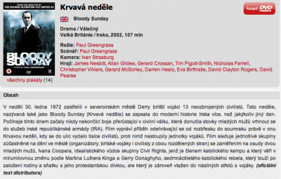 Krvavá neděle.png