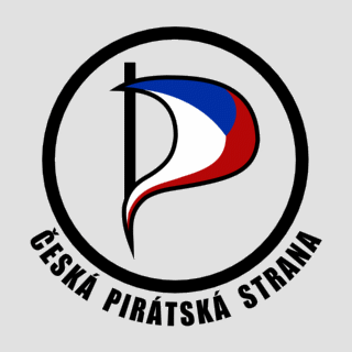 pirate_party_cz_logo.png