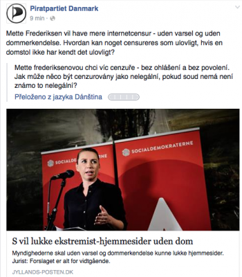 Snímek obrazovky 2016-02-15 v 11.11.00.png
