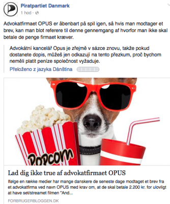 Snímek obrazovky 2016-02-16 v 18.00.31.png