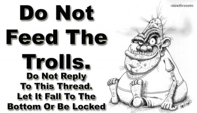 dont.feed.trolls.png