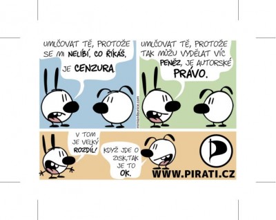 strip cenzura