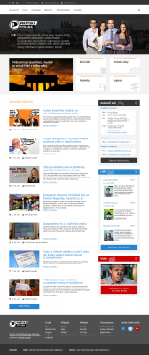 pirati-cz_homepage_desktop-bootstrap3layout-1170px-wide.png