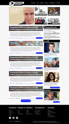 Homepage â desktop.png