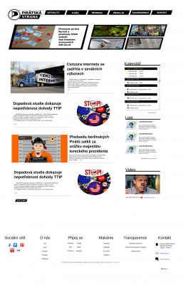 uvodniStranka.png