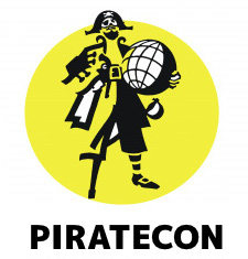 piratecon.jpg