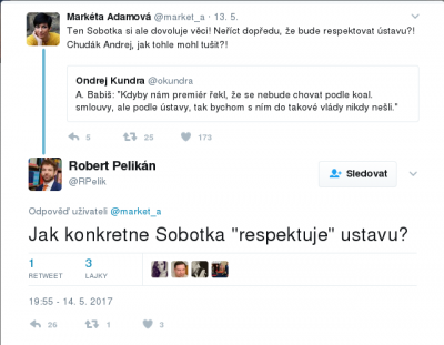 pelikan-jak-sobotka-respektuje-ustavu.png