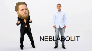 neblabolit-krtku.jpg
