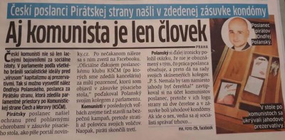 psp_polansky_kondomy-kscm_ohlas-slovensko.jpg