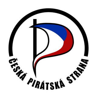 pirate_party_cz_logo2_whitebg.png