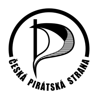 pirate_party_cz_logo2_onecolor_whitebg2.png