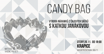 candy bag_fcb.png