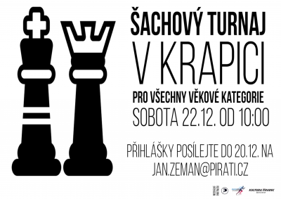 šachy_A2.png