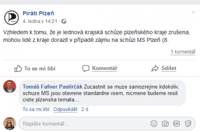 Screenshot_2019-01-07 Schůze Pirátů MS Plzeň.png