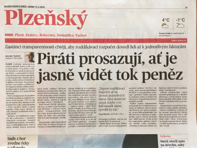 13.2.2019 MFDNES_Cityvizor_Plzen.jpeg