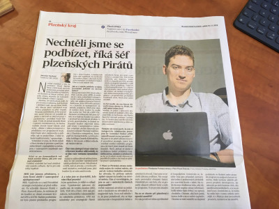 16.11.2019 MFDNES_povolební_vyjadreni.jpeg
