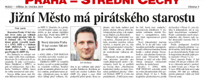 Screenshot 2019-02-20 at 08.11.50 (1).png