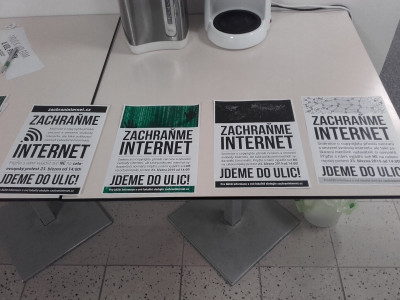 IIgF_xDN.jpg