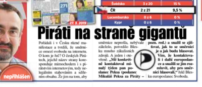 Screenshot 2019-03-29 at 07.12.57.png