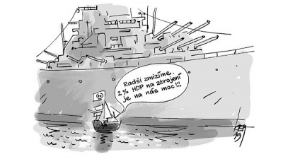 nato.jpg