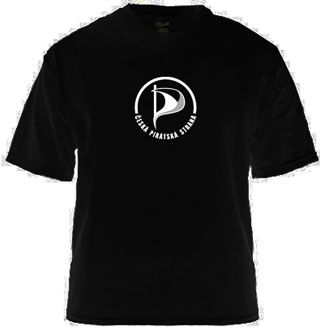 pirate_party_cz_tshirt_black_onecolor.jpg
